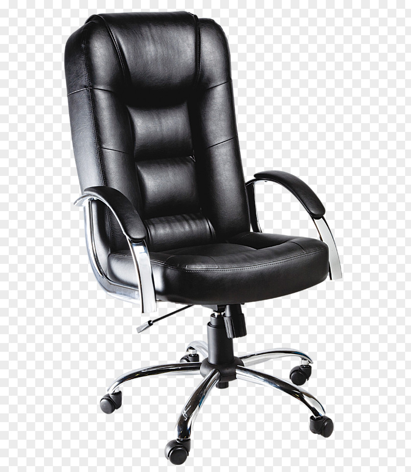 Chair Office & Desk Chairs Height Jysk Mechanism PNG