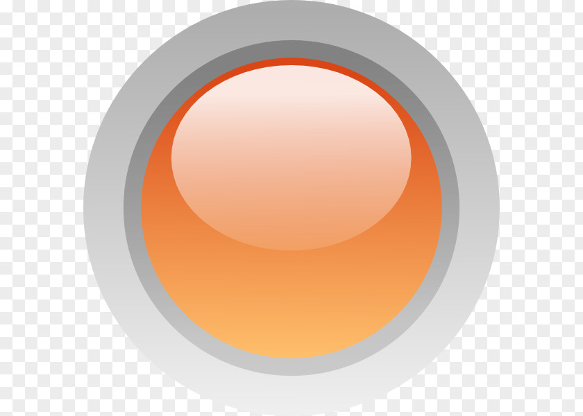 Circle Abstract Light-emitting Diode Clip Art PNG