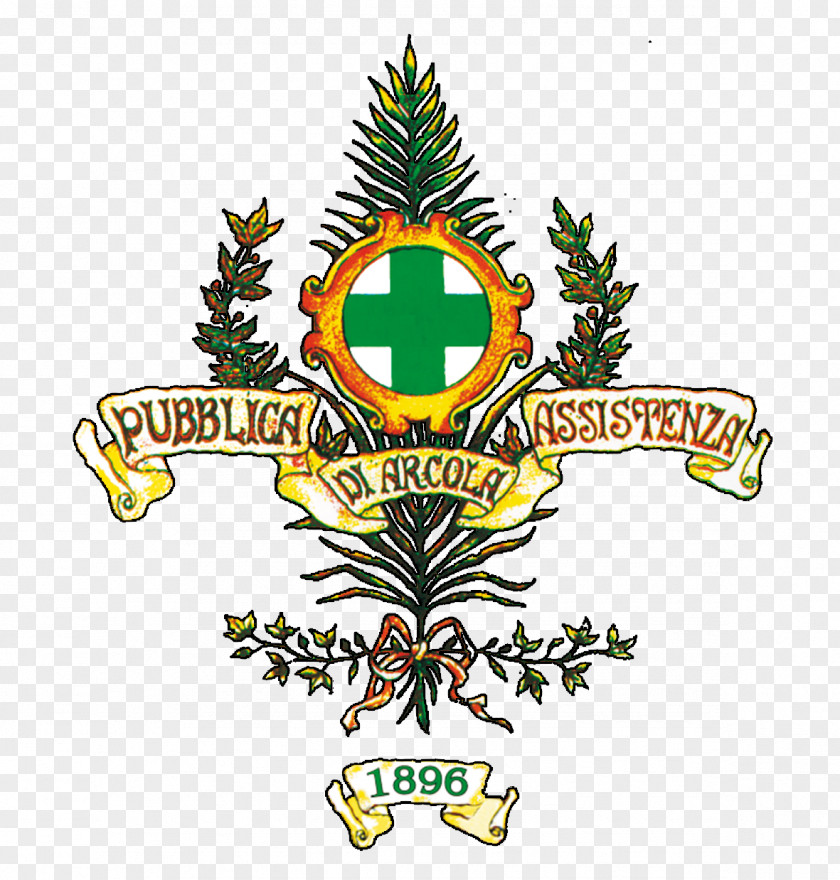 Croce Pubblica Assistenza Verde Arcola ONLUS Britsburgh Associazione Nazionale Pubbliche Assistenze Servizio Civile 2ኛው ጂዩኞ አደባባይ PNG