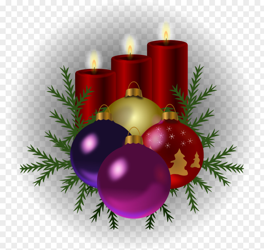 Decorations Christmas Tree Toy Decoration PNG