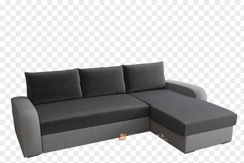 Desen Forma Ideale Kragujevac Sofa Bed Couch Garniture PNG
