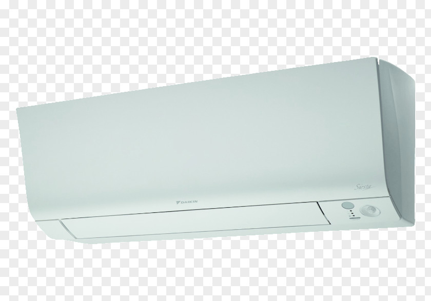 Design Air Conditioning PNG