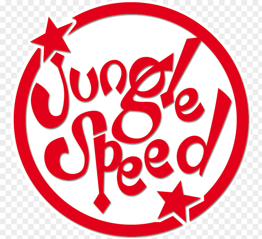 Dice Asmodee Jungle Speed Asmodée Éditions Board Game PNG