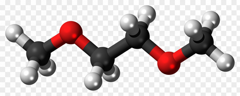 Dimethoxyethane 2-Hexanol Dimethyl Ether Methyl Group PNG