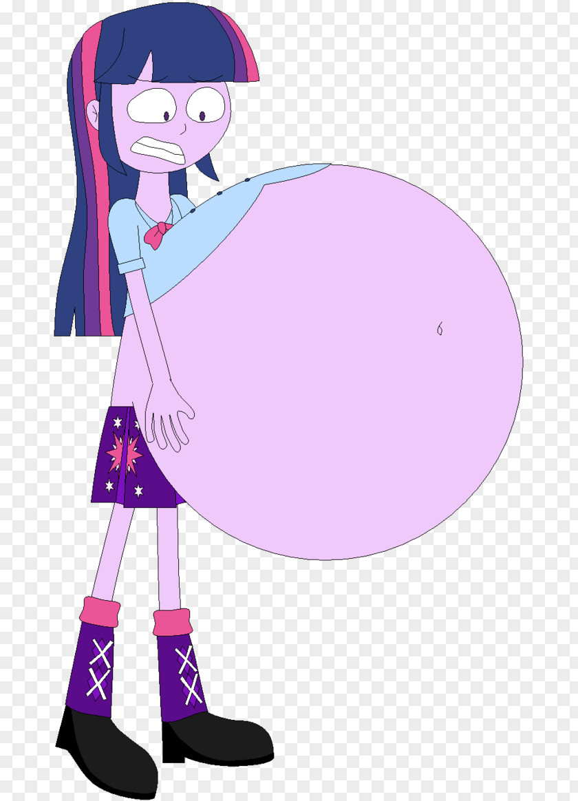 Dj Suki Twilight Sparkle Princess Cadance Rarity Applejack Spike PNG