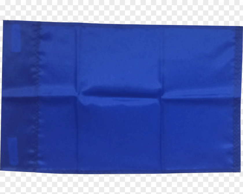 Flag Banner Golf Blue Red Ensign PNG