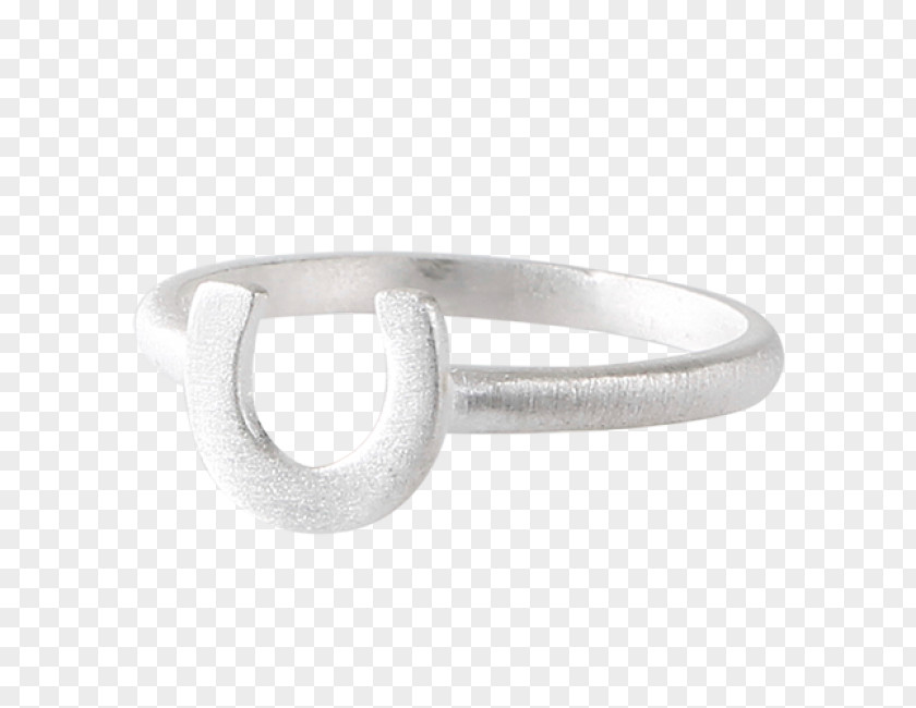 For Best Friend Rings 3 Silver Product Design Platinum Bangle Jewellery PNG