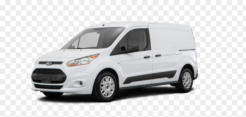 Ford Van 2017 Transit-350 2018 Transit Connect Wagon 2016 XL PNG