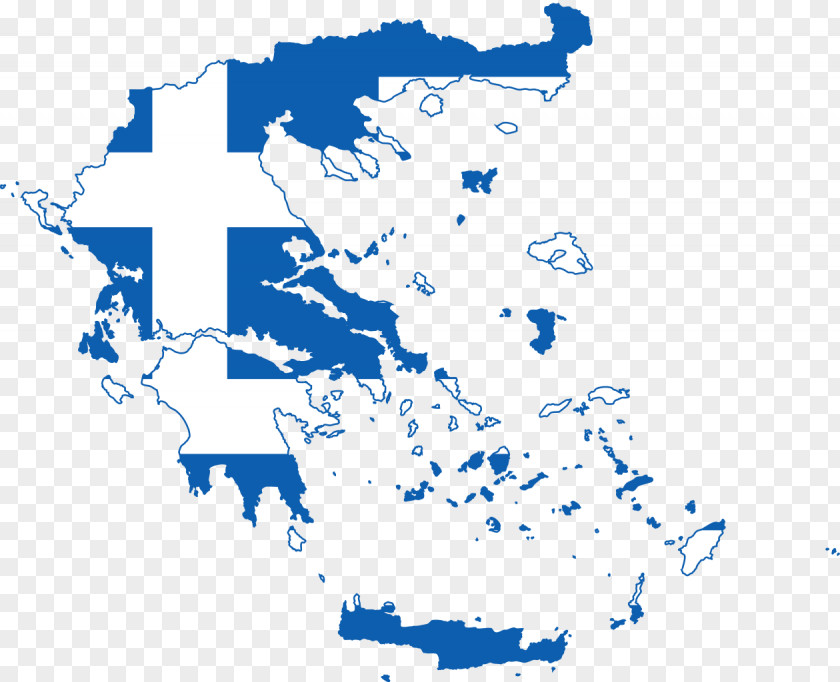 Greece Flag Of National Stock Photography PNG