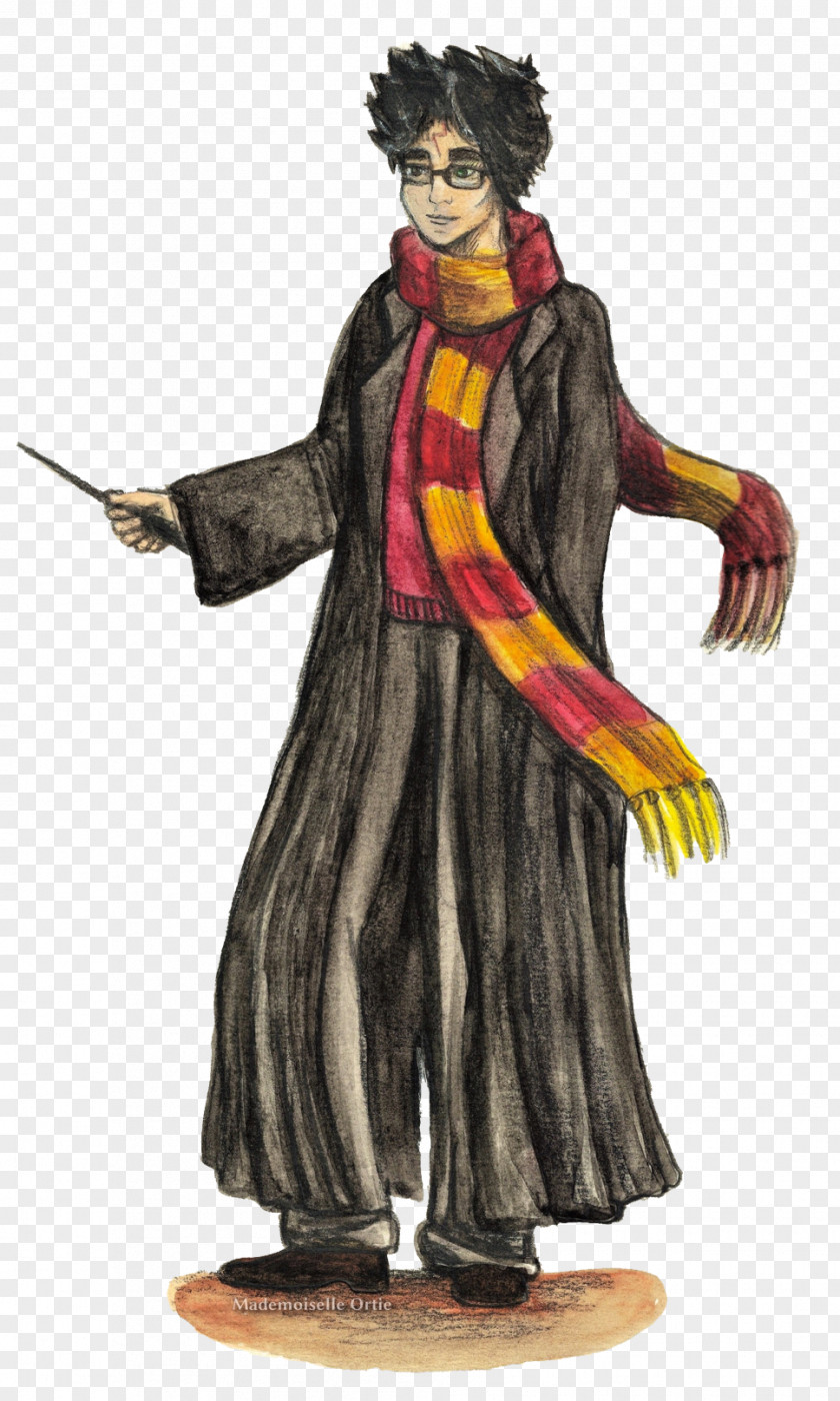 Harry Potter Lord Voldemort Hermione Granger Ron Weasley James PNG