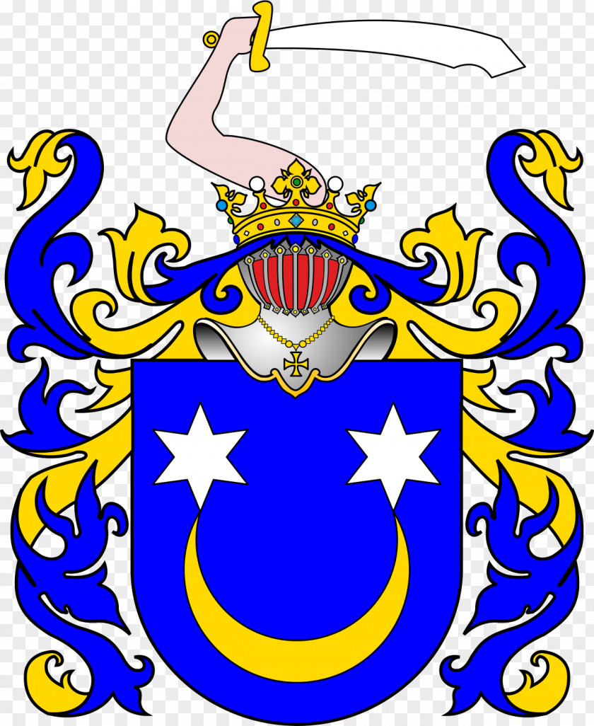 Herby Szlachty Polskiej Poland Polish–Lithuanian Commonwealth Heraldry Escutcheon Crest PNG