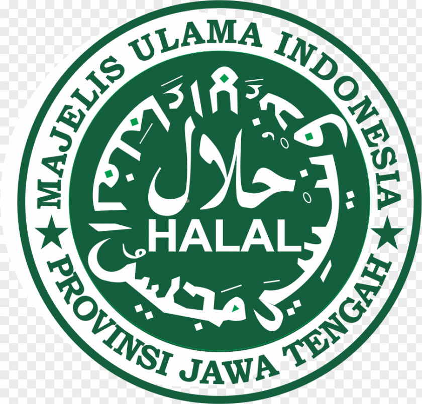 Jawa Tengah Food Restaurant Dentistry Halal PNG