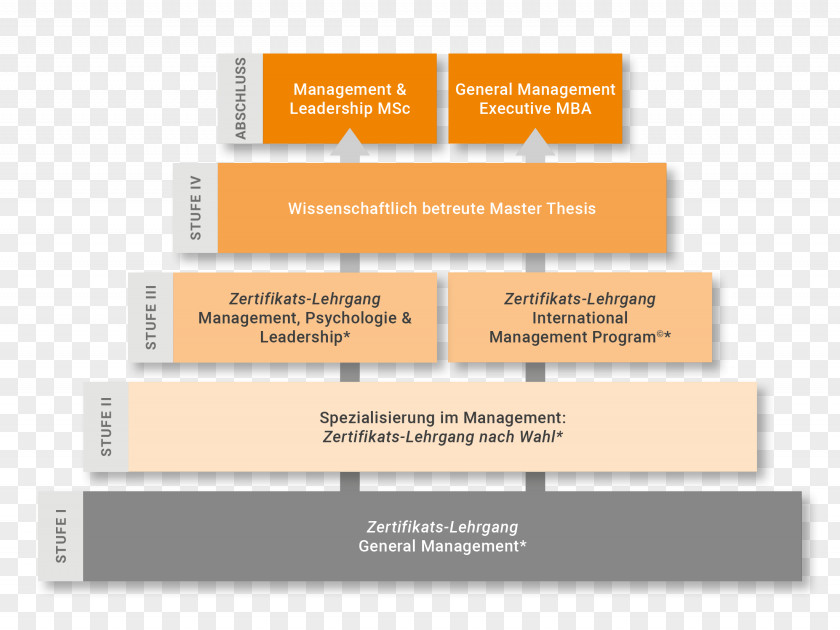 Learning Centre MCI Management Center Innsbruck Master's Degree Master Of Science Business Administration Academic PNG