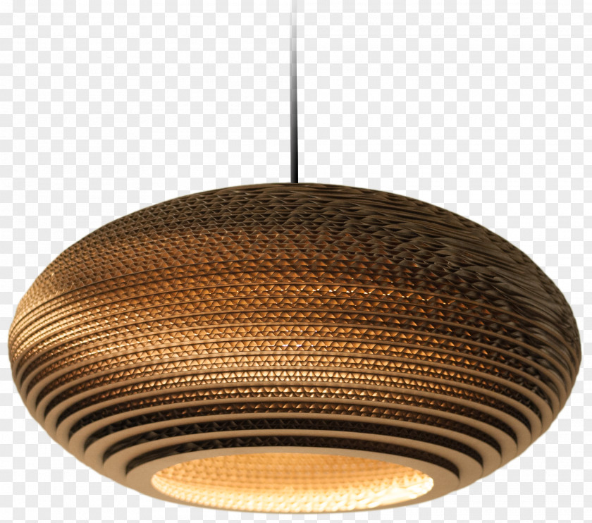 Light Graypants, Inc. Pendant Lighting Fixture PNG