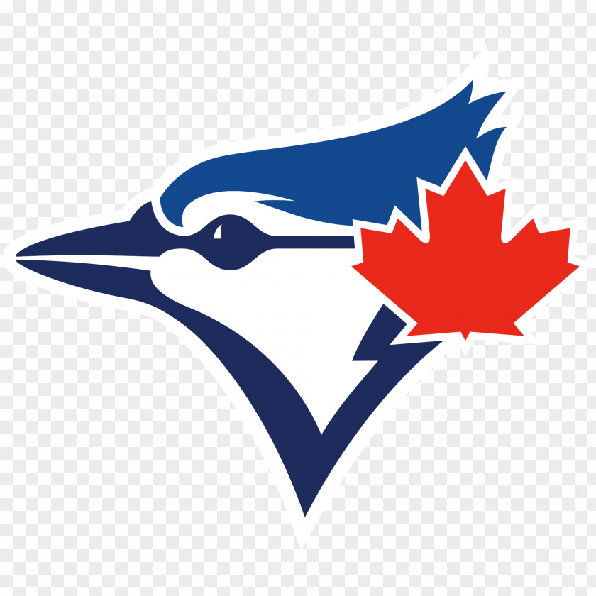 Logo Bakery Toronto Blue Jays MLB New York Yankees Major League Baseball Postseason PNG