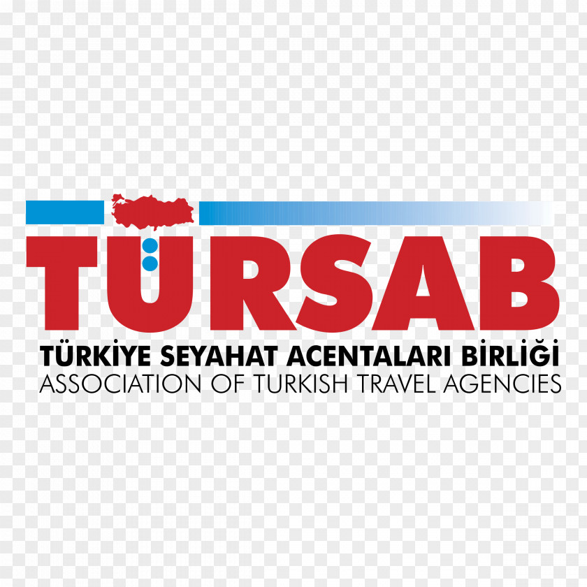 Mbank Logo Turkiye Seyahat Acenteleri Birligi Economy Font News PNG