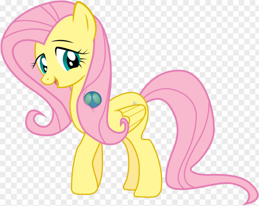 My Little Pony Pony: Equestria Girls Fluttershy Pinkie Pie PNG