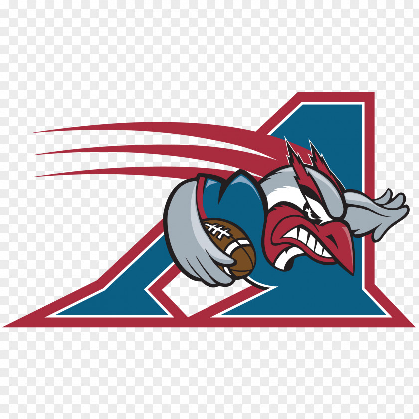 Nfl Montreal Alouettes Canadian Football League BC Lions Edmonton Eskimos PNG