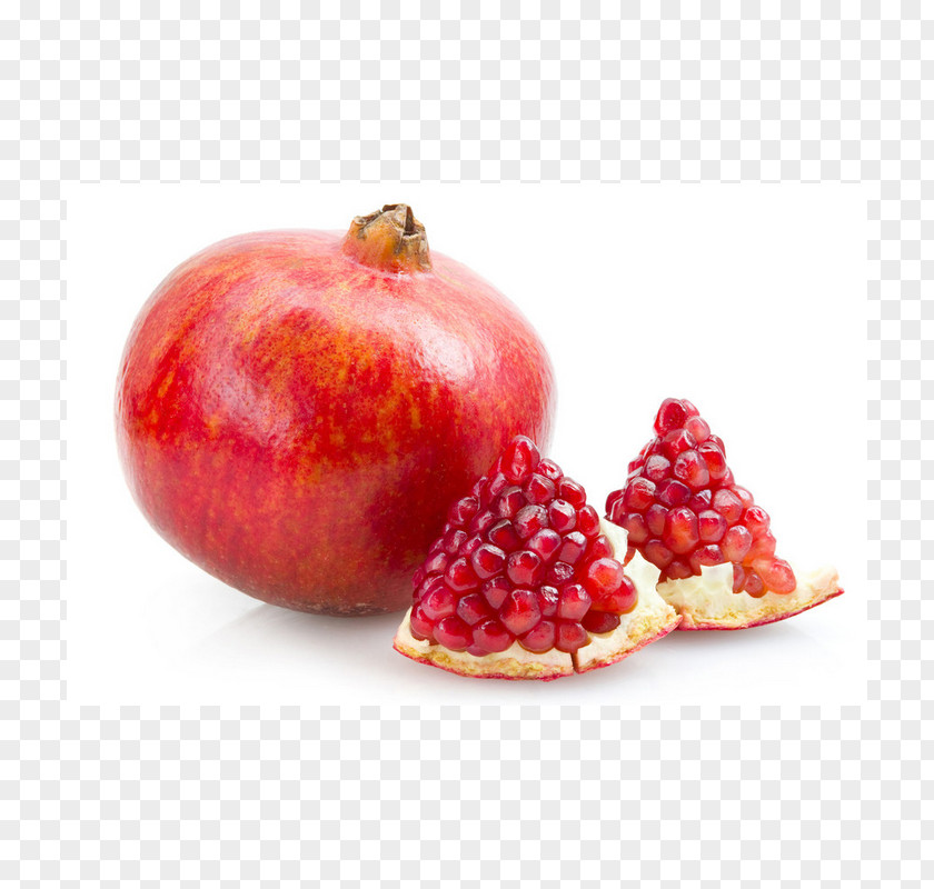 Pomegranate 1080p Desktop Wallpaper High-definition Television 4K Resolution PNG