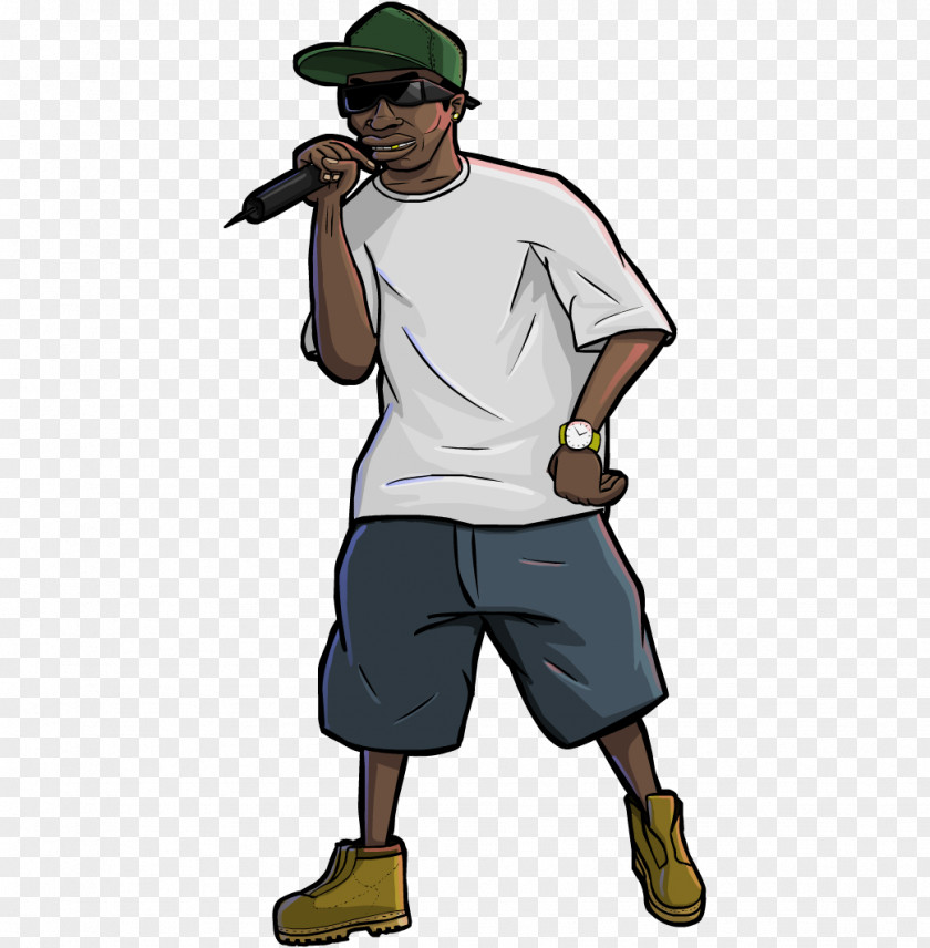 Rapper Drawing Graffiti Wiki PNG Wiki, rappers clipart PNG