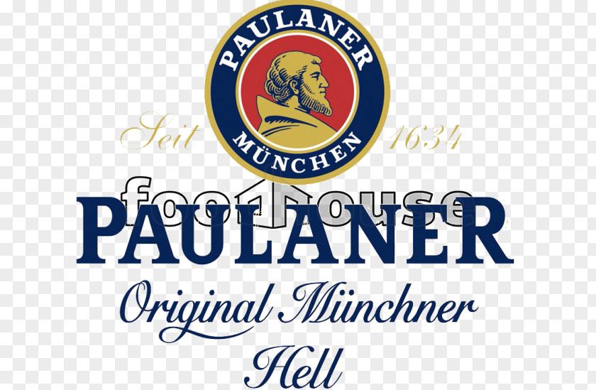 Save Water Drink Tequila Logo Brand Organization Paulaner Brewery Font PNG