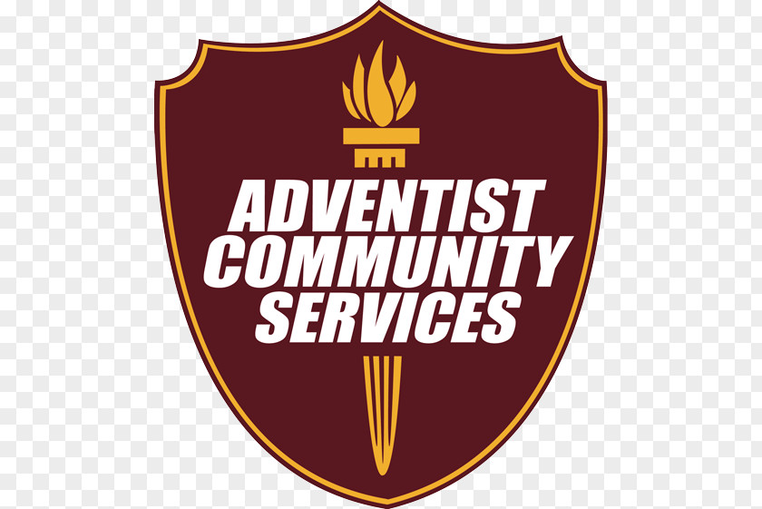 Seventh-day Adventist Church Community Service Volunteering Need PNG