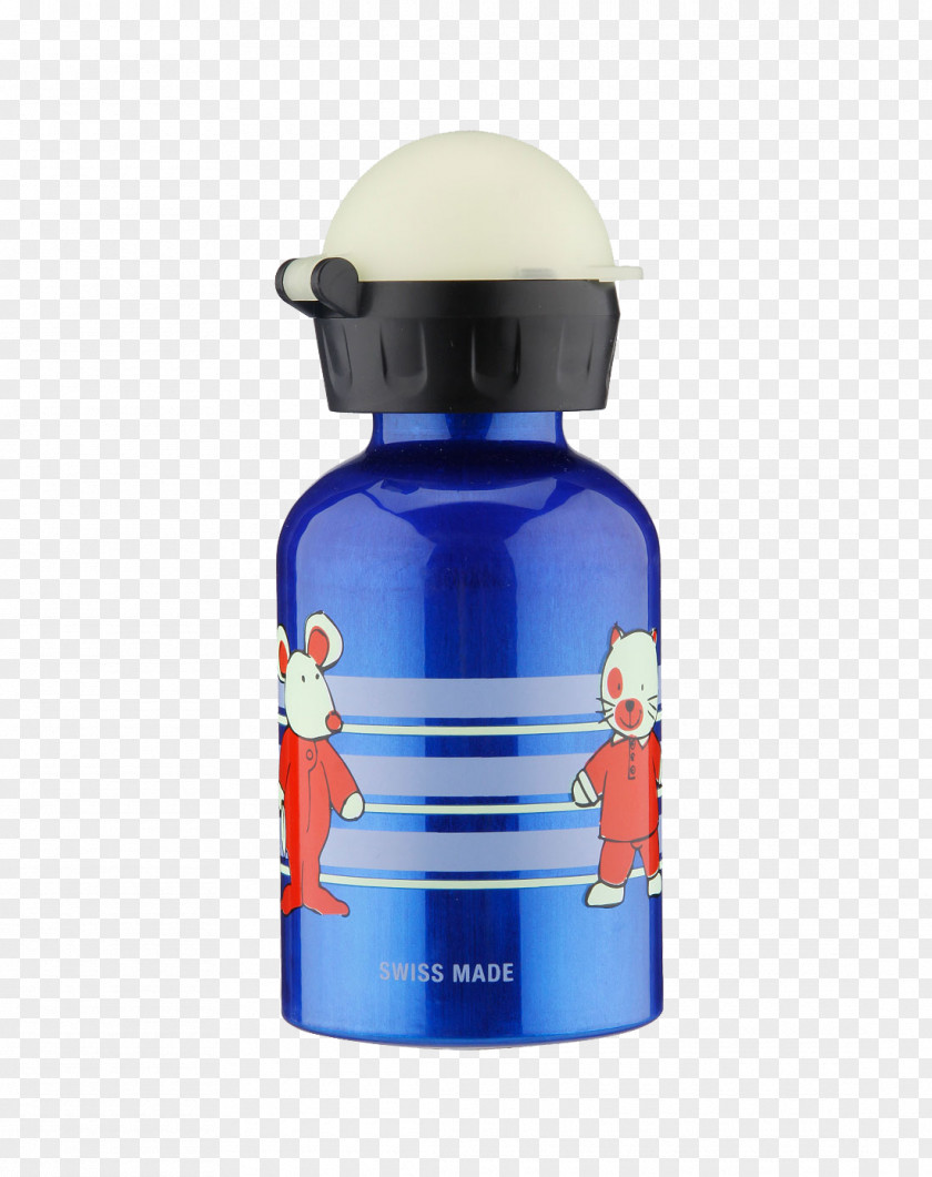 SIGG Water Bottles Outdoor Children Bottle Recreation Child PNG