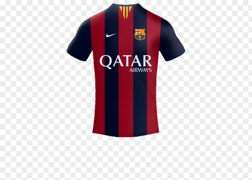 T-shirt La Liga Sleeve S.S. Lazio Jersey PNG