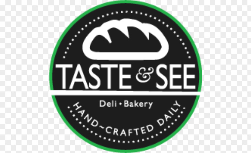 Taste & See Deli Restaurant Bakery Delicatessen West Spruce Street PNG