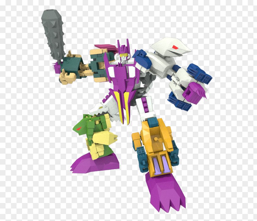 Transformers Optimus Prime Shockwave Bulkhead Terrorcon PNG