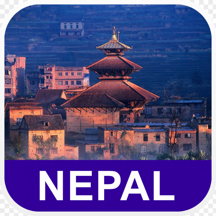 Travel Everest Base Camp Dhulikhel Package Tour Kathmandu Mount PNG