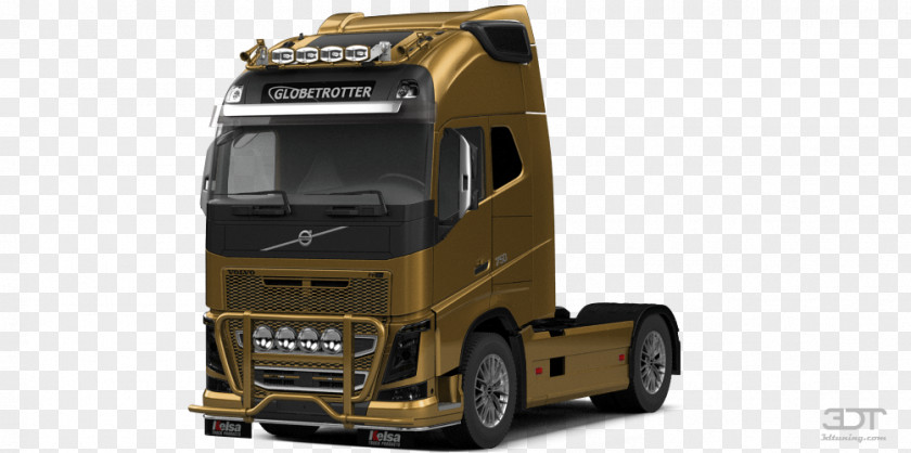Volvo Truck Commercial Vehicle Trucks AB Car Scania PNG