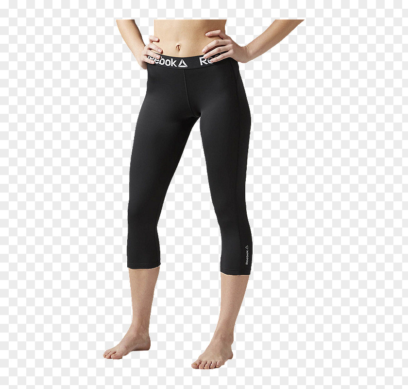 Workout Leggings T-shirt Waist Pants Clothing PNG