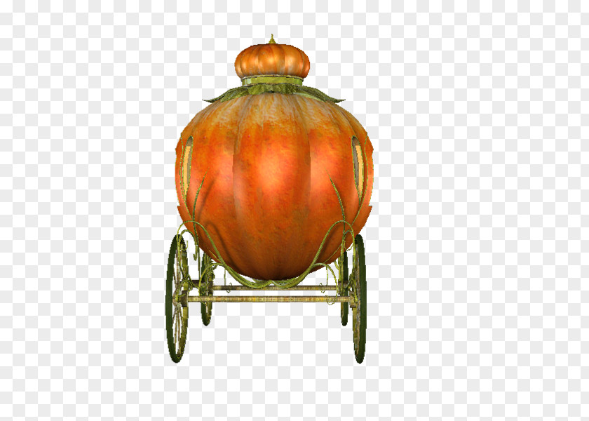 1980 Carriage Cart Vehicle PNG