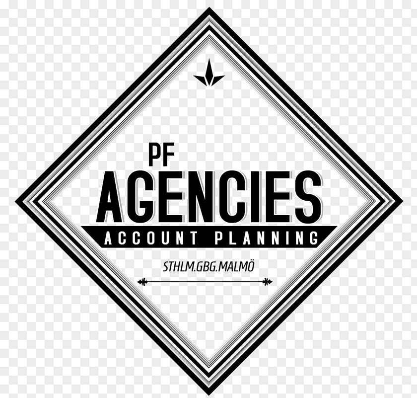 Account Planning Logo Brand Triangle Point Font PNG