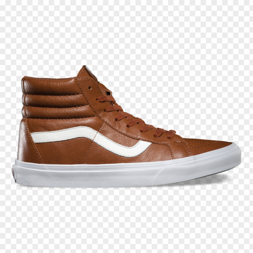 Adidas Vans Shoe Sneakers High-top Leather PNG