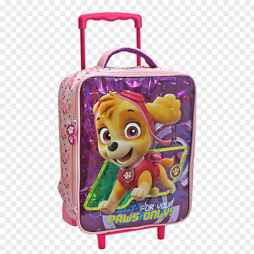 Backpack Suitcase Bag Haversack Trolley Case PNG