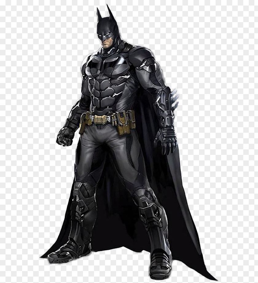 Batman Arkham Knight Photo Batman: City Asylum Mr. Freeze PNG