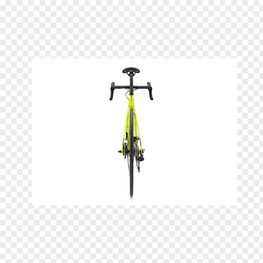 Bicycle Frames Ultegra Racing Road PNG