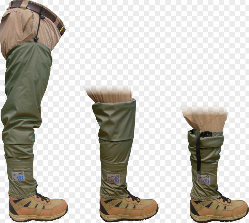 Boot Waders Hip Chota Outdoor Gear Hunting Sock PNG