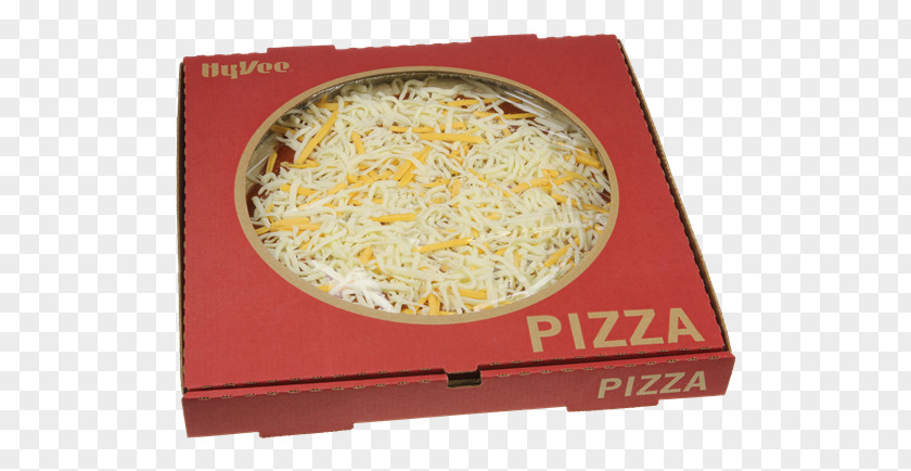 Cheese Pizza Italian Cuisine Pasta Hy-Vee Take And Bake Pizzeria PNG