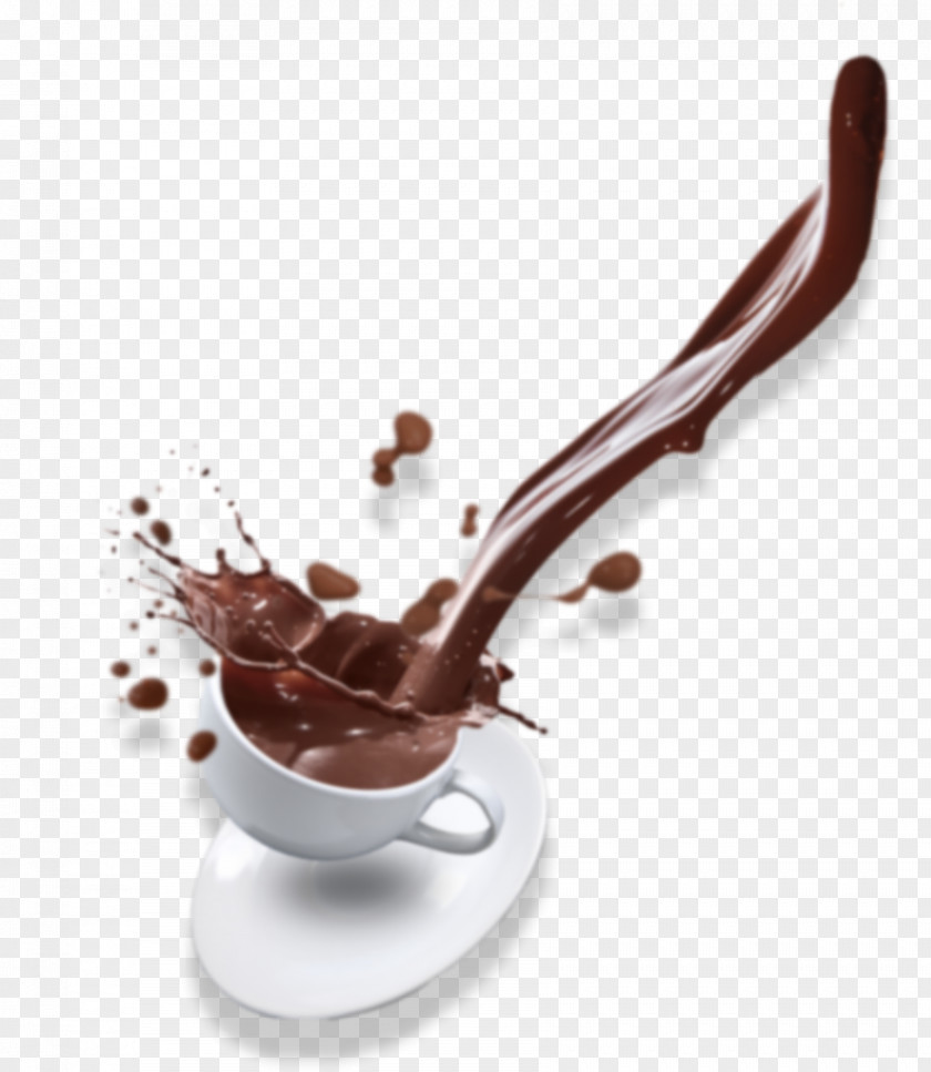 Chocolate Milk Hot Mars, Incorporated Syrup PNG