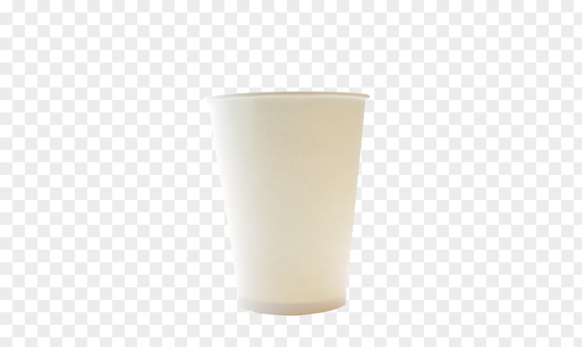 Coffee Cafe Cup Paper PNG