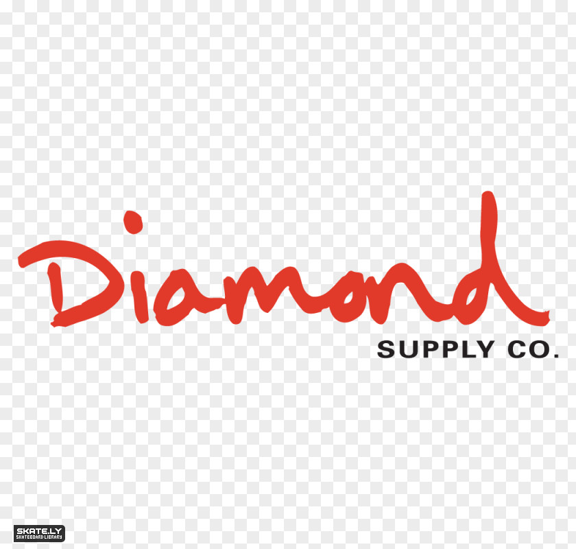 Company T-shirt Hoodie Diamond Clothing Hat PNG