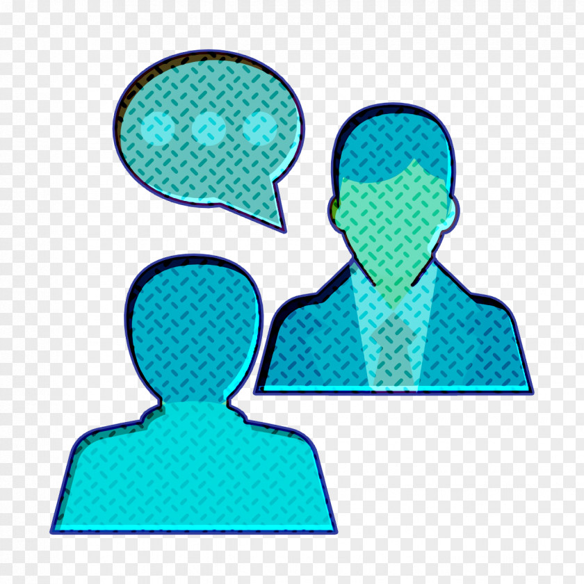 Conversation Icon Project Management PNG