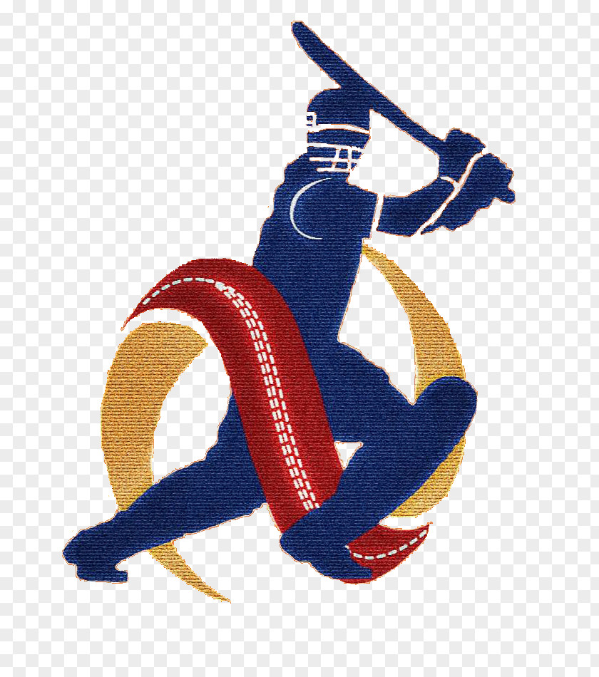 Cricket 2015 World Cup Graphic Design Logo Sports PNG