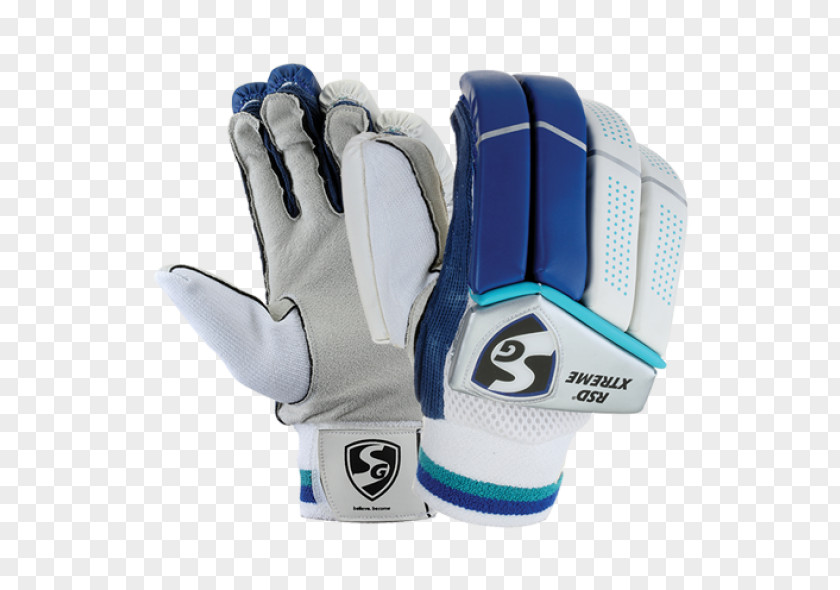 Cricket Batting Glove Lacrosse Sanspareils Greenlands PNG