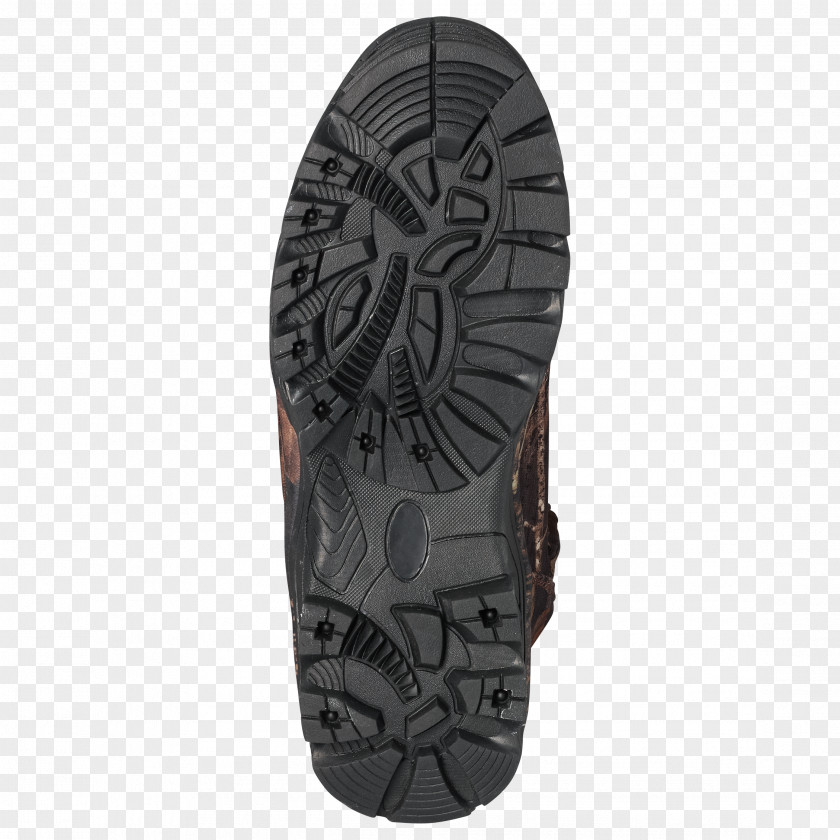 Deep Forest Footwear Shoe Brown PNG