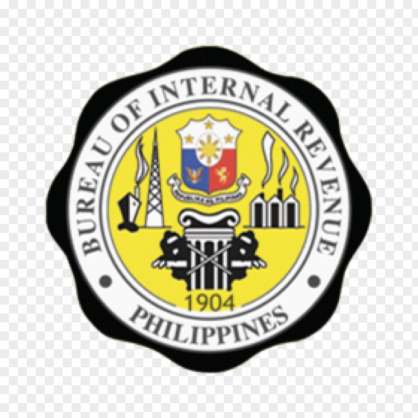 Department Of Justice Federal Bureau Investigat Quezon City Manila Internal Revenue Iloilo Laoag PNG