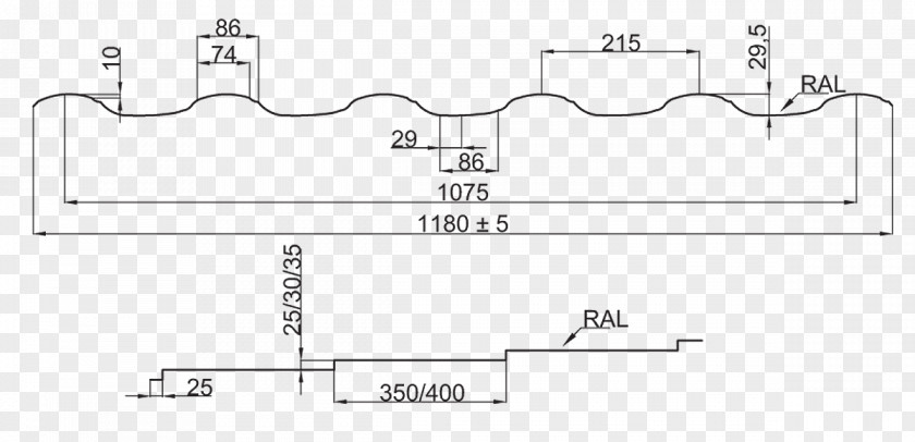 Design Drawing Car Line PNG